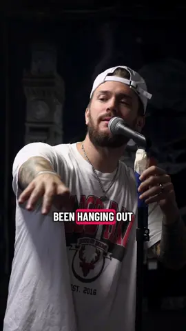Lost someone recently? @Shinedown #lipsync #shinedown #365 