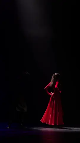 მესხური❤️                                                            Muro gagishidze/Daduna Iashvili  #meskhuri #mmovelab #murogagoshidze #georgiandance #georgia 