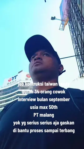 timbang ng indo wes umr titik sek sak isore umr bayaranmu #buroh #kontruksi #taiwan🇹🇼 #pejuangdevisa #fypシ゚viral #CapCut #tulungagung24jam #malang24jam #blitar24jam 