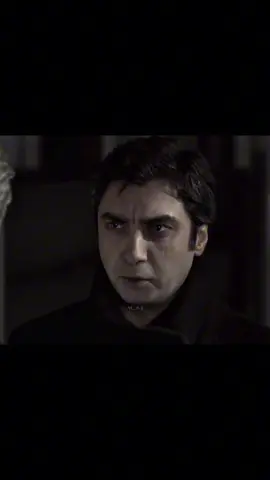 #بولات_علمدار #وادي_الذئاب #KVP #kurtlarvadisi #almdar_علمدار 