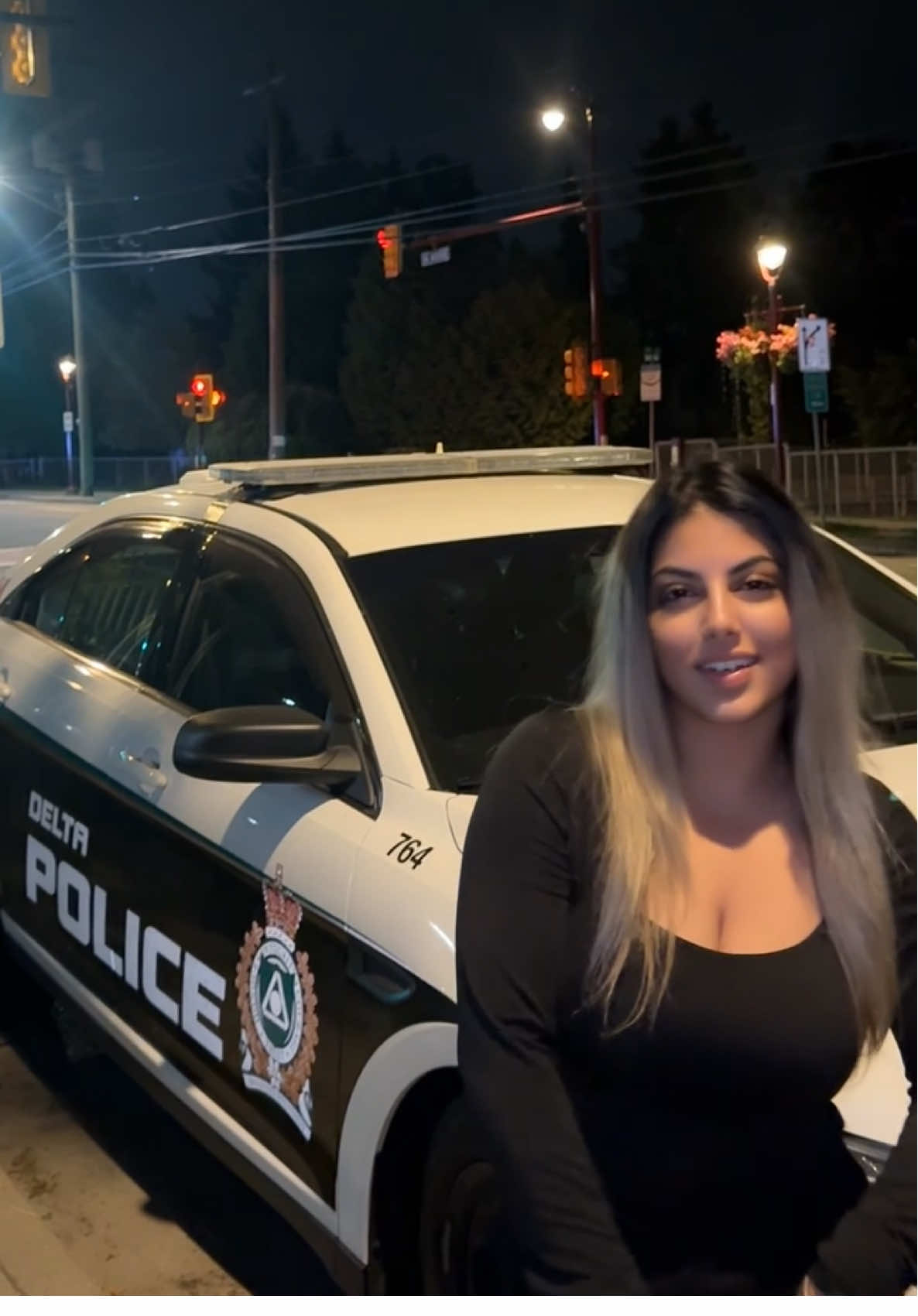🤫#fyp #foryou #punjabi #vancouver #surrey 