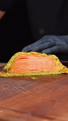 #tiktokfood #asmr 