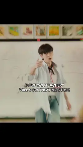 #Love u teacher shooting coming next month 😭😭😭 #perth #santa #perthsanta #fyp 