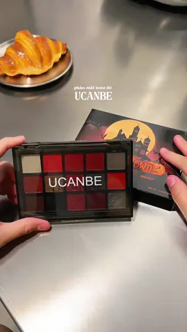 slay nha chòi, màu lên rõ dữ luôn á #xuhuong #ucanbe #douyin #makeup #goclamdep 