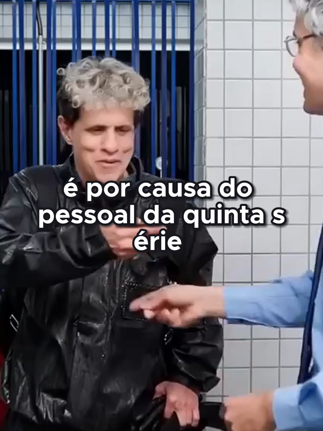 Burrao Entregador PT.1 #fyp #viral #paravoce #foryou #trendingvideo #burraoembrulhapraviagem #humor