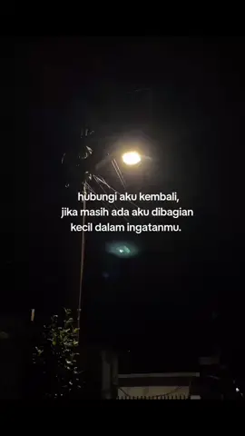 #galaubrutal #4u #fypdong 