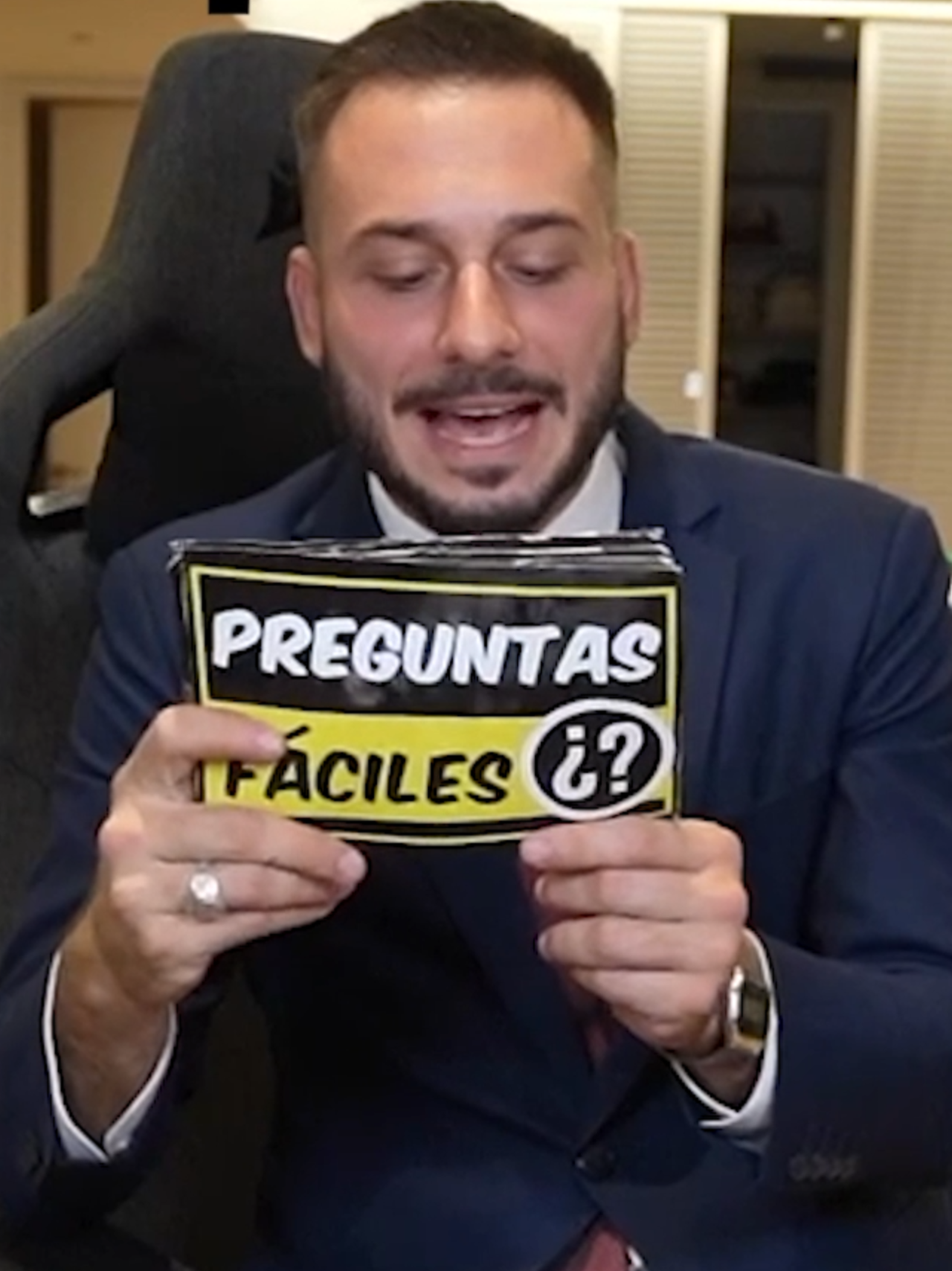 ABRAN LAS ESCUELAS. #Mernuel #Bauleti