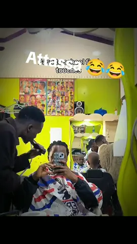 ÉEEH ATTASSA 😂😂  #attassa  #attassavidéoorginal  #tiktokfrance  #humour  #pourtoi 