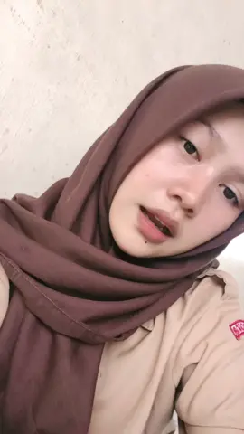 #fyp 