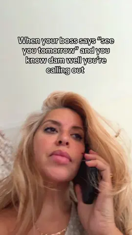 Me lying through my teeth…”Yep, see you tomorrow!” 🤡 😂 #workhumor #sorrynotsorrylol #callout #seeyoutomorrow #nevene2020 