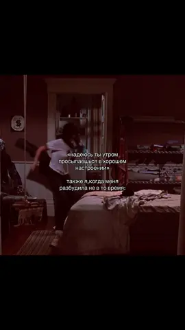 ну правда же ХХАХВХВХВ