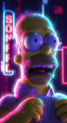 #prediction #thesimpsons #eua #latinosenusa #simpsons 