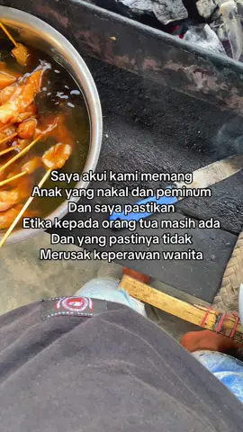 #jeksoromase #fypシ゚viral #fypppdongggggg 