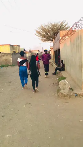 Falling in love 😍 #zedtiktok🇿🇲🇿🇲 #fry #zambiantiktok🇿🇲🇿🇲 @I support Zambia 🇿🇲 