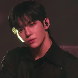 오늘 동규가 야해 #박동규 #parkdonggyu # 동규 #보플2 #sexy 