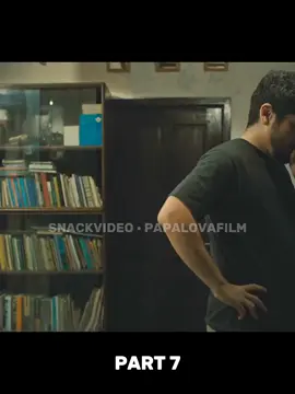 rumah untuk alie#rumahuntukalie #bioskopindonesia #pyp 