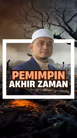 PEMIMPIN AKHIR ZAMAN --- BUKU ASAS-ASAS FARDHU AIN USTAZ WADI Kita belajar tentang ruang, masa dan ciptaan Allah yang luar biasa tapi bagaimana dengan asas hidup kita sendiri? Buku Asas-Asas Fardhu Ain oleh Ustaz Wadi Annuar bantu kita faham semula perkara paling asas dalam ibadah harian. #ustazwadiannuar #fyptiktok #fypage #fyppp #fyppppppppppppppppppppppp 