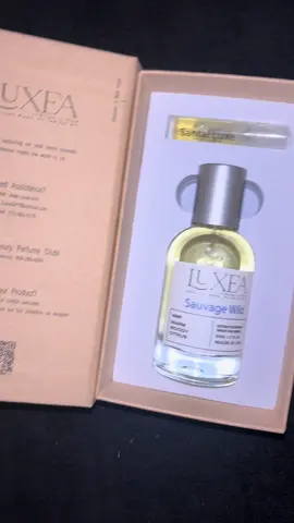 PureAmor - Extracto de Perfume de Colonia - 8 horas de larga duración con aromas mejorados, Colonia de feromonas para hombres y mujeres #pertume #perfumesamples #perfumeshop #perfumesmasculinos #perfumesarabes 