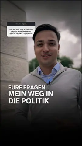 Tipp: Einfach mitmachen 💖 @NEOS  . . . #yannickshetty #neos #parlament #politik #österreich 