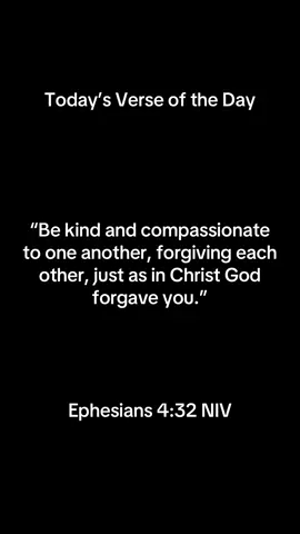 #DailyBibleVerse #BibleVerse 