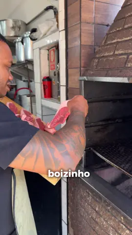 Sabia dessa? Não é marketing 🔥🤩 #comida #delivery #picanha #naomarketing #churrasco 