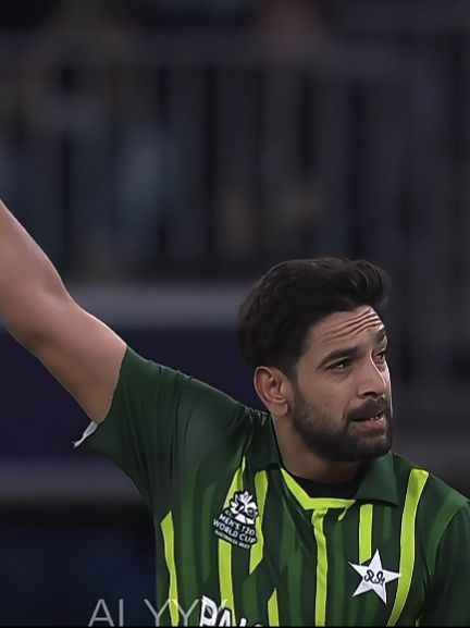 Khouf Express 🔥💀 - Dm For SMOOTHNESS And QUALITY  #harisrouf #120fps #smooth #quality #sports #cricket #cricketlover #cricketedits #cricketvideos #videoviral #primeedits5618 #unfreezemyacount