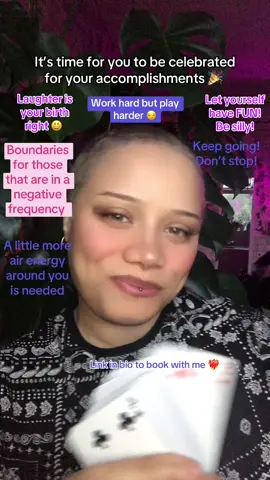 #psychicreading 