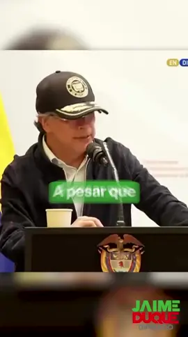 ✍️Carta a Petro. “Presidente Gustavo Petro: 🫵.        🌅Risaralda está cansada del 😡abandono. Somos un pueblo que trabaja, que produce y que lucha cada día,🧑🏻‍💻👷🏾‍♀️pero no vemos justicia🧑🏽‍⚖️ ni inversión. Hoy le exigimos respeto🫵 y un trato justo, porque Risaralda no se rinde ni se queda en silencio.”💪 Con respeto 🫡 pero con claridad, le digo también somos Colombia.🇨🇴 ✅ #JusticiaParaRisaralda #PetroEscucheARisaralda #RisaraldaExige @casadenarinooficial  @gustavopetrourrego  @infopresidencia  @vicecolombia  @congresocolombia 	@gobernacionderisaralda  @alcaldiapereira @asamblear @concejo_pereira