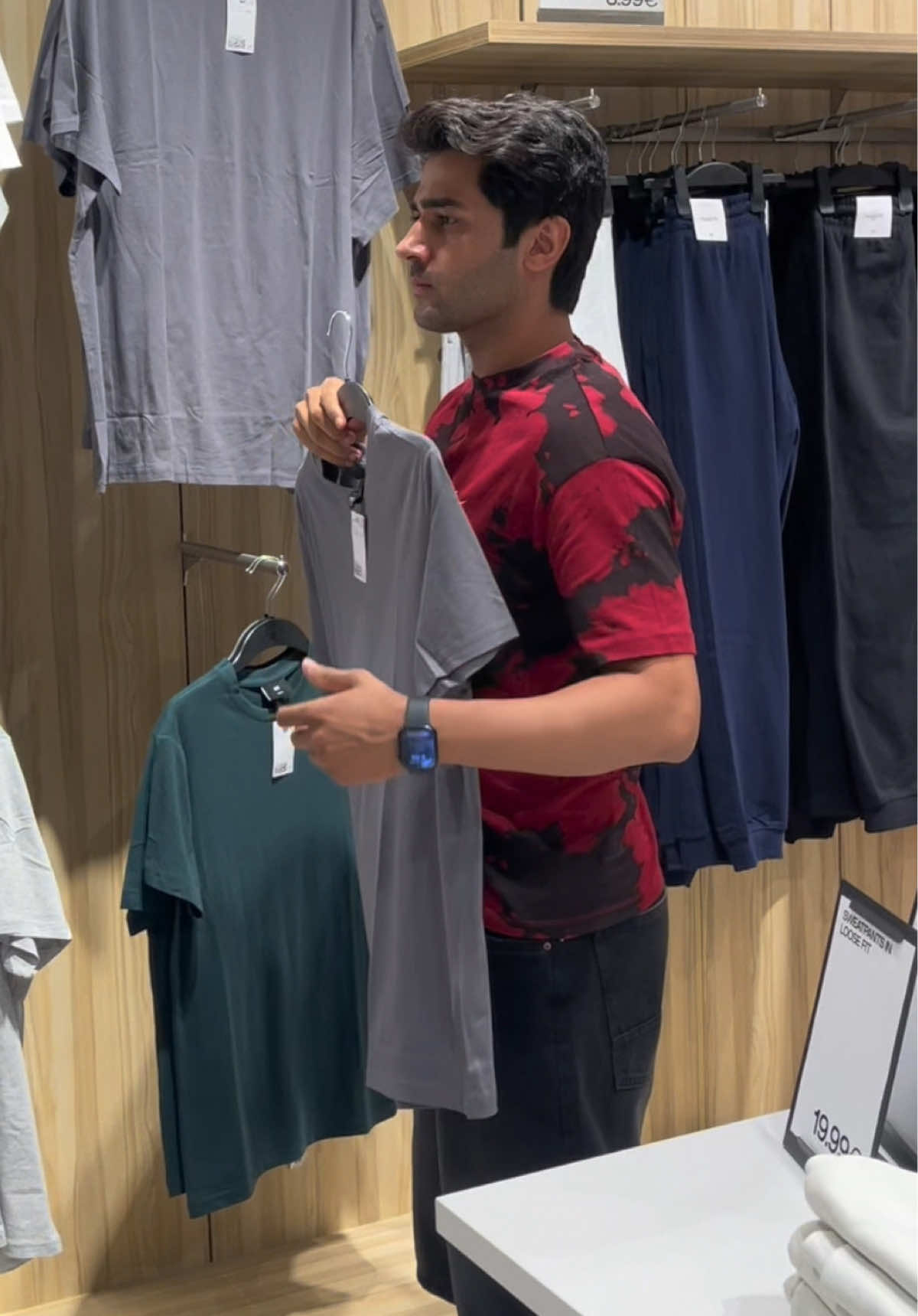 2 din bad phr Meri Flight hai next country ✈️🛍️ #abdulaworld #travel #🇩🇪 #germany 