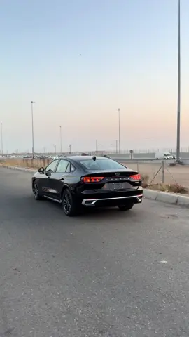 #تورس #ماشاءالله #جده 