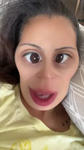 #dinosaure 
