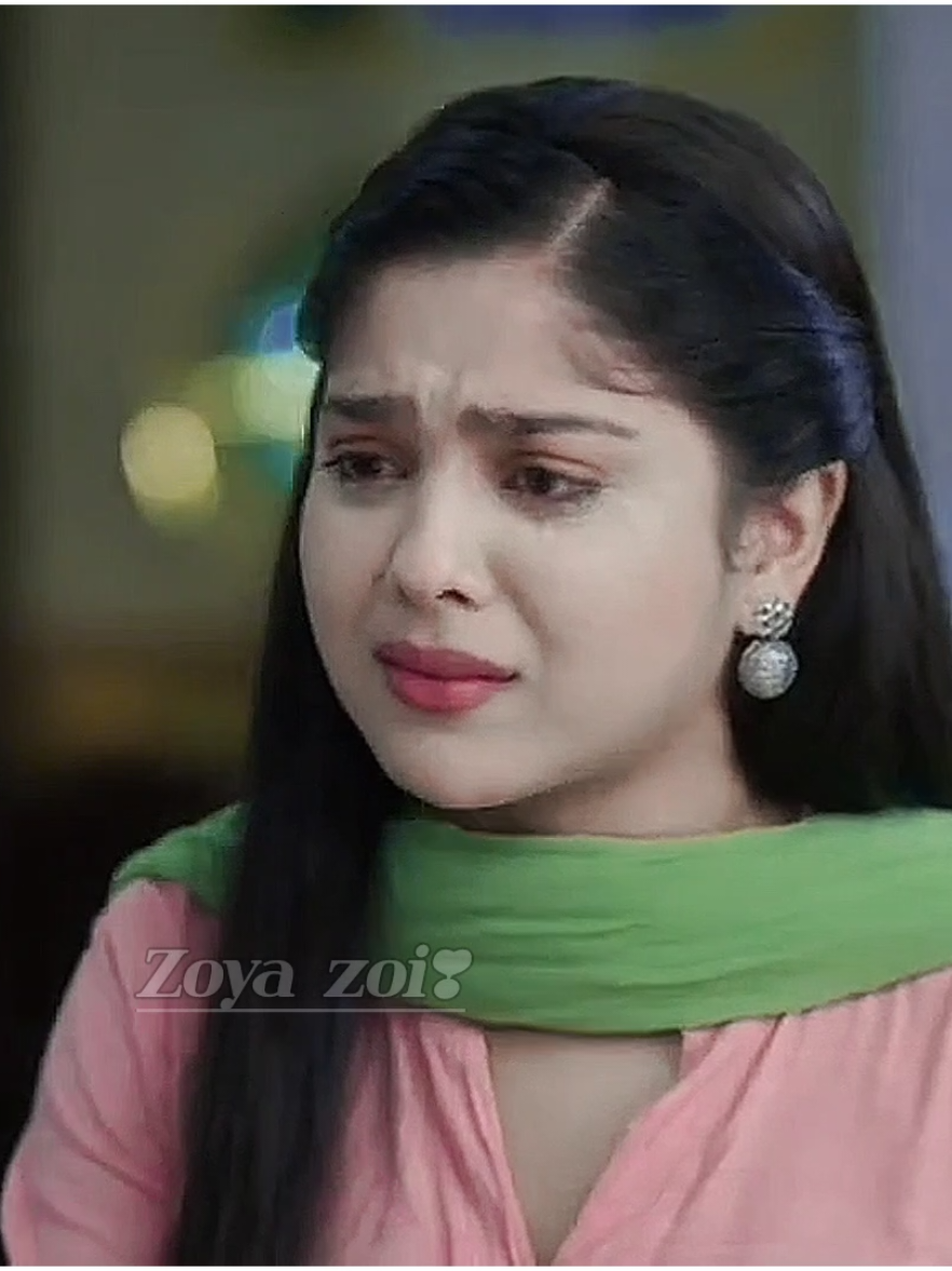drame scene part 🥰 #zoya__official11 #foryou #froyoupage #viral #1M #growmyaccount #drama #pleaseunfrezzemyaccount 