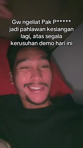 Sipaling pahlawan🤢🤢🤢🤮🤮🤮 #demo #1312 #acab #prabowo #pahlawan 
