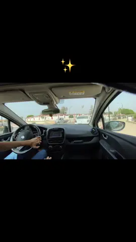 #explore #algeria #clio4gtline #fyp #الشعب_الصيني_ماله_حل😂😂 