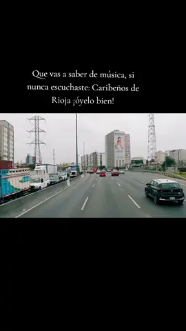 lo máximo, toda mi adolescencia en estás músicas. caribeños de Rioja óyelo bien. no hay más 