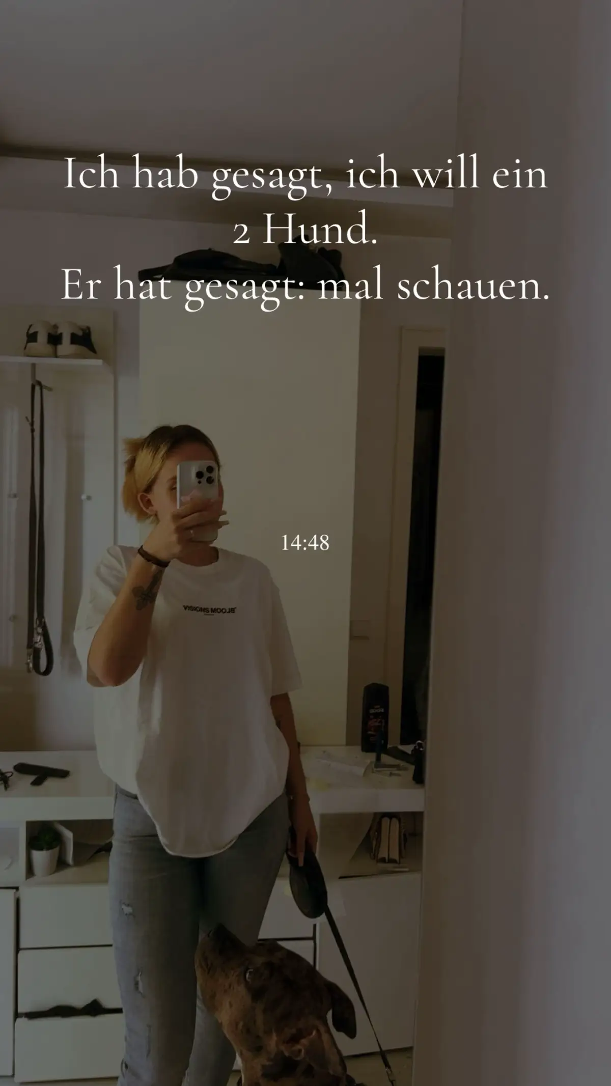 #fyp #foryoupagе #foryoupageofficial #dog #malschauen 