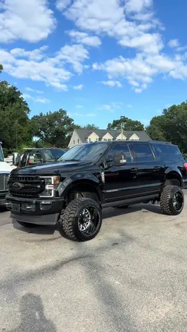 Full lot walk today from the cheapest to the most expensive things walking past all of them Davis drives YouTube channel later today #davisautosales inventory update