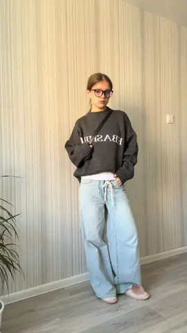 Арт 494050065 #fypppppppp #fyp #wildberries #outfitinspo #recommendations 