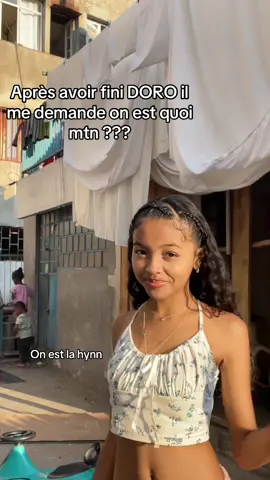 J’ai pas eu ce que je voulais alors on reste là 😭🤣🤭#fypシ゚ #pourtoi #fyp 