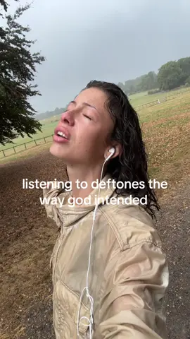 #deftones 