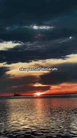 Dan pada akhir nya di tuntut untuk diam #fyp 