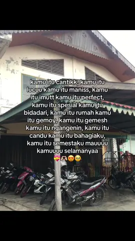 #galaubrutal 