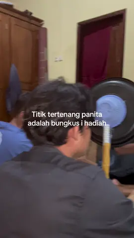 Selesai sudah mumetnyo😮‍💨#pitulasan #semarakkemerdekaan #karangtaruna 