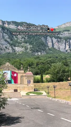 🔜400☀️🤍#keşfet #keşfet #keşfet #keşfet #esgerim #esgerim #esgerim #keşfet #keşfet #keşfet #keşfet #esgerim #esgerim #keşfet #keşfet #keşfet #keşfet ##esgerim ##esgerim #keşfet #flypシ #flypシ #flypシ #flypシ #flypシ #flypシ #flypシ 