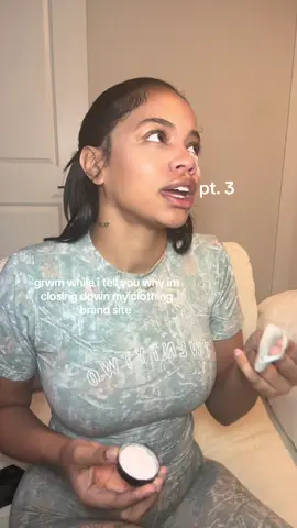 part 3/4 talking about the vibe of twentytwo shoots and if you’re interested in working w us in any position !! and any advice for me! also i’m literally playing w the make up atp jusy too many thoughts 