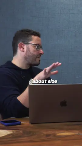 Trade small, grow big 📈 … lowering your size might just level up your whole trading journey 🚀💡@Timothy Sykes #tradingmindset #tradingtips #forextrading #daytradinglife 