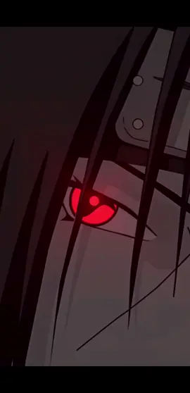 Itachi sharingan live wallpaper 4K  #livewallpaper #wallpaper #iphonewallpaper #foryouppage #animewallpaper 