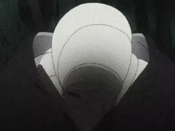 There nothing in my heart #obito #narutoshippuden #fyp 