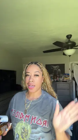 #fyp 