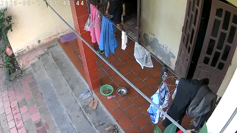 mỗi ông cháu 1 xe để đua 😂#xh 